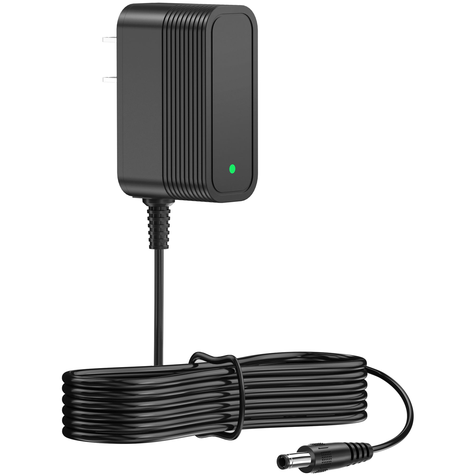 18V Charger for Hyperice Massage Gun for Hypervolt 2 Pro